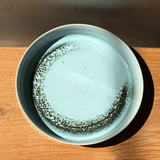 Platter - High-Sided - XL - Green