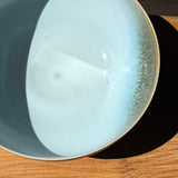 Bowl - Rounded - XL - Blue/Shino