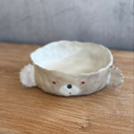 Koala Bowl - Flat • serious PLAY