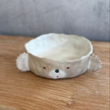 Koala Bowl - Flat • serious PLAY