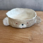 Koala Bowl - Flat • serious PLAY