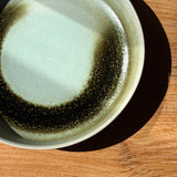 Platter - High-Sided - Medium - Green