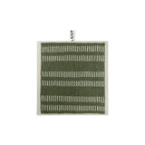Face Towels - Organic Cotton