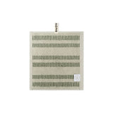 Face Towels - Organic Cotton