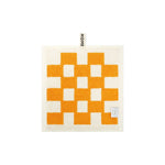 Face Towels - Organic Cotton