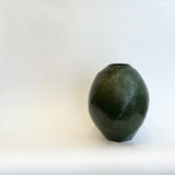 Oribe Vase - Twist Faceted - Large • May25 • TH0104