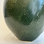 Oribe Vase - Twist Faceted - Large • May25 • TH0104