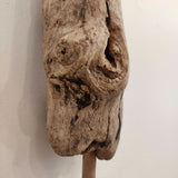 Michelle Connolly - "Salvador" Totem