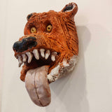 Christian Bonett - Fantastic Fox
