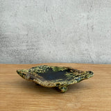 Oribe Leaf Plate - Small