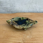 Oribe Leaf Plate - Small