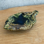 Oribe Leaf Plate - Small