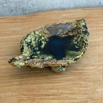 Oribe Leaf Plate - Small