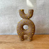 "Veneris" Vase