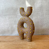 "Veneris" Vase