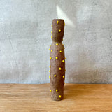 "Veneris" Vase