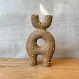 "Veneris" Vase