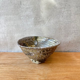 Shigaraki Deep Bowl - Large