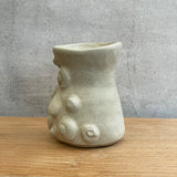 Vase - "She Sells Seashells" #3 - May 2024