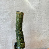Oribe Cylinder Vase - Medium