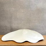 Fruit Bowl - Shell-Shaped - Large #02 • Dec24