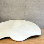 Fruit Bowl - Shell-Shaped - Large #02 • Dec24