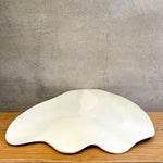 Fruit Bowl - Shell-Shaped - Large #02 • Dec24