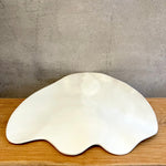 Fruit Bowl - Shell-Shaped - Large #02 • Dec24