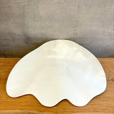 Fruit Bowl - Shell-Shaped - Large #02 • Dec24