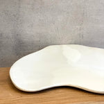 Fruit Bowl - Shell-Shaped - Large #02 • Dec24