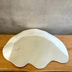 Fruit Bowl - Shell-Shaped - Large #02 • Dec24