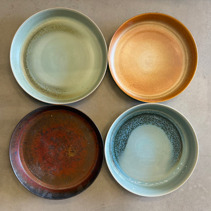 Platter - Large