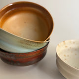 "Wave" Bowl - Small