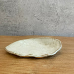 Dishes - Shell-Shaped - Small • Dec24