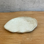 Dishes - Shell-Shaped - Small • Dec24