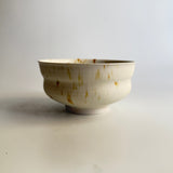 "Wave" Bowl - Small