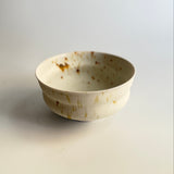 "Wave" Bowl - Small