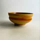"Wave" Bowl - Small