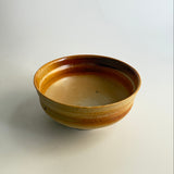 "Wave" Bowl - Small