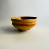 "Wave" Bowl - Small