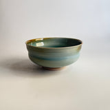 "Wave" Bowl - Small
