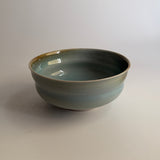 "Wave" Bowl - Small
