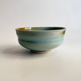 "Wave" Bowl - Small