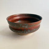 "Wave" Bowl - Small