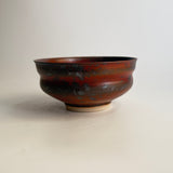 "Wave" Bowl - Small