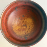 "Wave" Bowl - Small