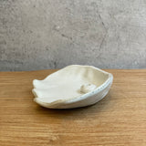 Incense Holders - Shell-Shaped • Dec24