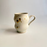 "Wave" Mugs