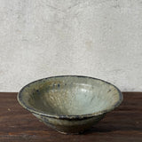"Hat" Bowl - Kohiki