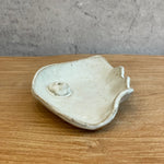 Incense Holders - Shell-Shaped • Dec24